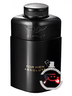بنتلی فور من ابسولوت بنتلی | bentley for men absolute bentley
